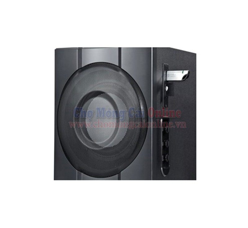 loa earson er2539 chomongcaionline (7)