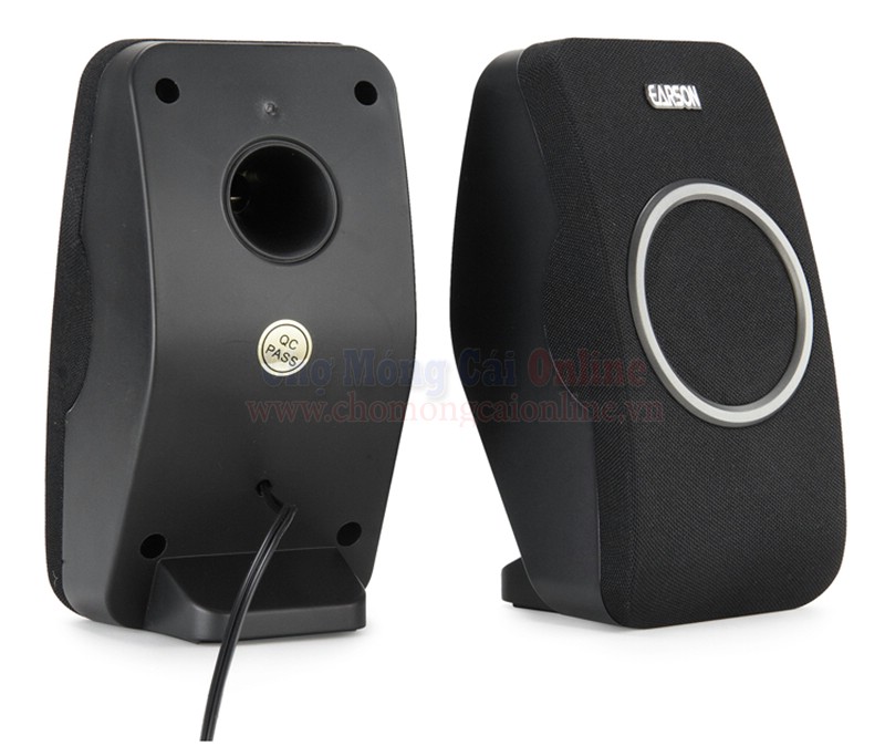 loa earson chinh hang er2803 chomongcaionline (9)