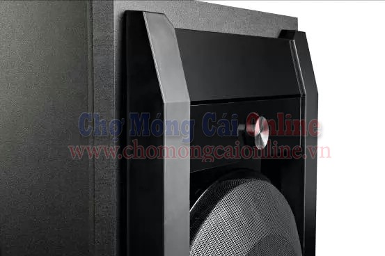 Cloud Zoom small image