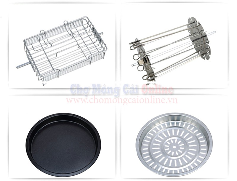 noi nuong chan khong chomongcaionline