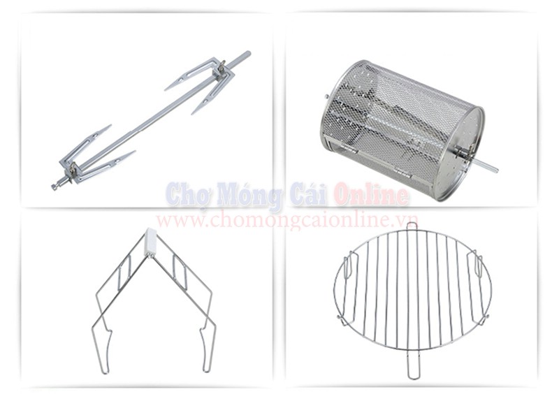 noi nuong chan khong chomongcaionline