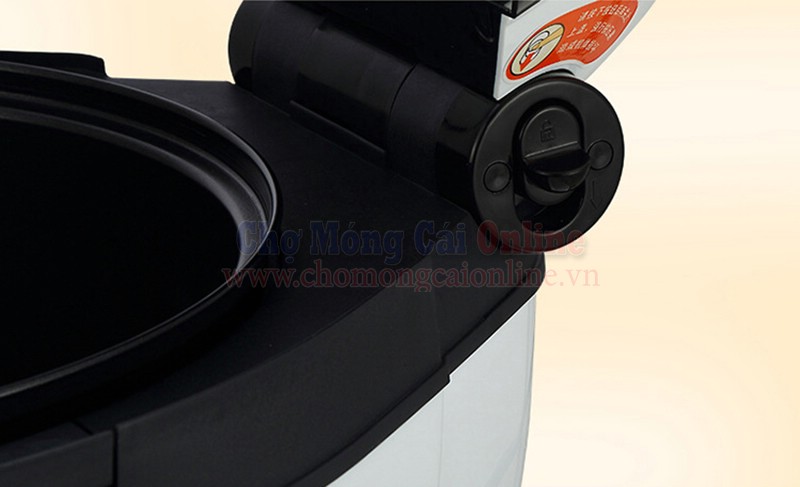 noi nuong chan khong chomongcaionline