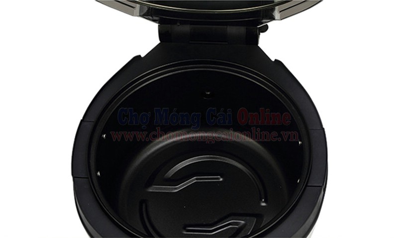 noi nuong chan khong chomongcaionline