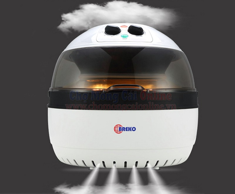 noi nuong chan khong chomongcaionline