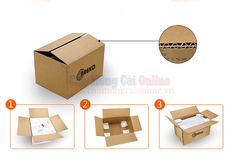 noi nuong chan khong chomongcaionline