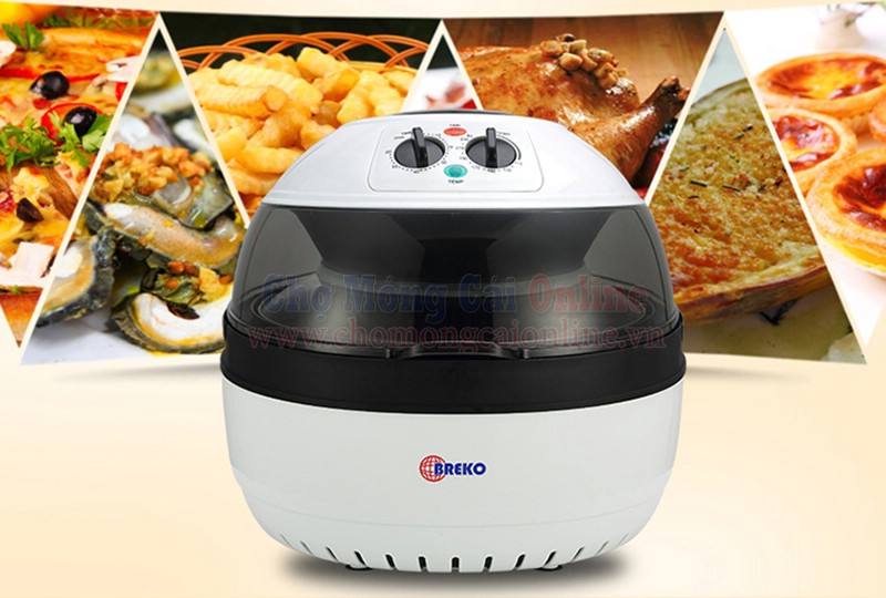 noi nuong chan khong chomongcaionline