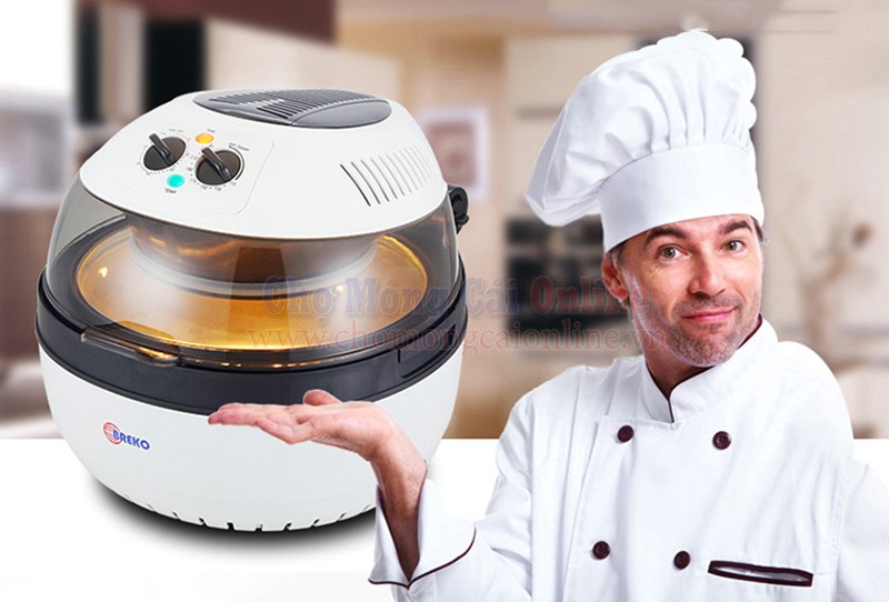 noi nuong chan khong chomongcaionline