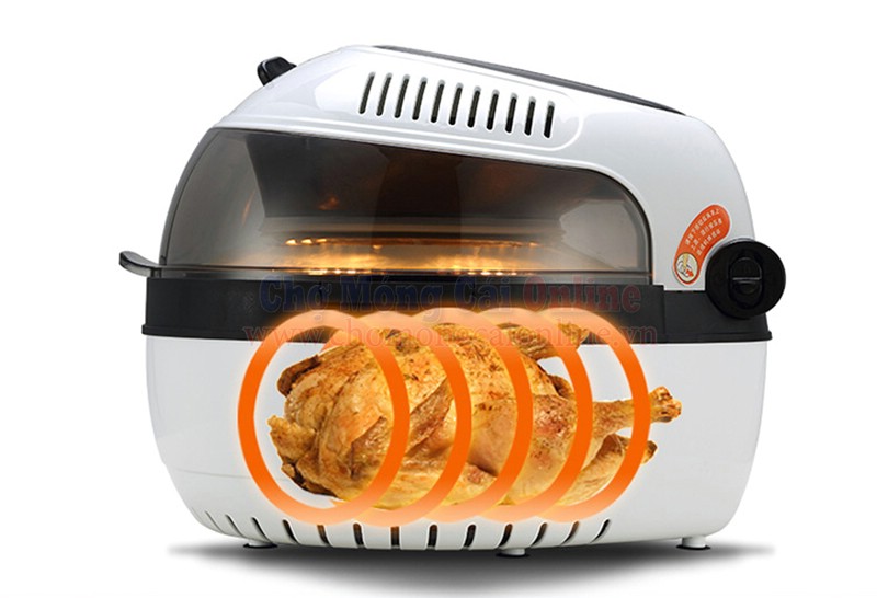 noi nuong chan khong chomongcaionline