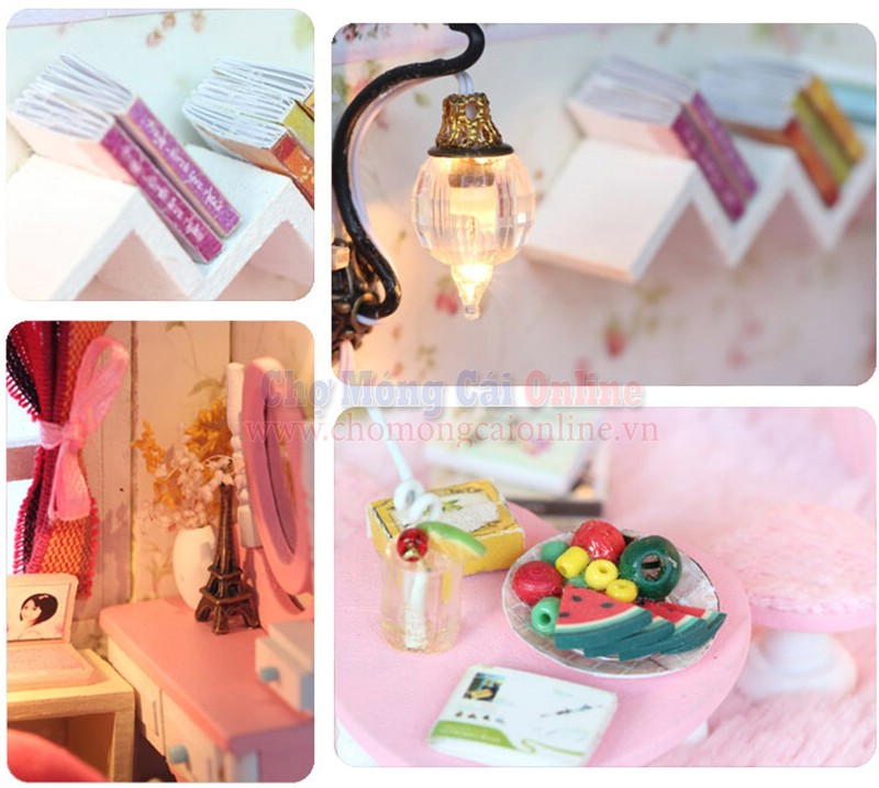 mo hinh nha go diy chomongcaionlinevn (2)