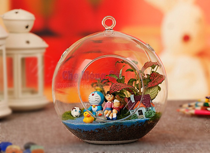 Chia sẻ hơn 71 về mô hình khối cầu hay nhất  Tin học Đông Hòa