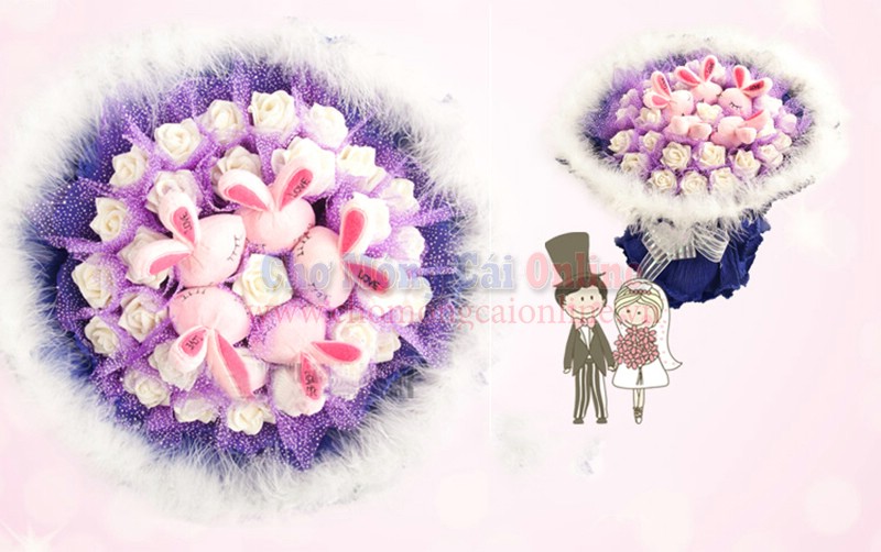 bo hoa phat sang chomongcaionlinevn (5)