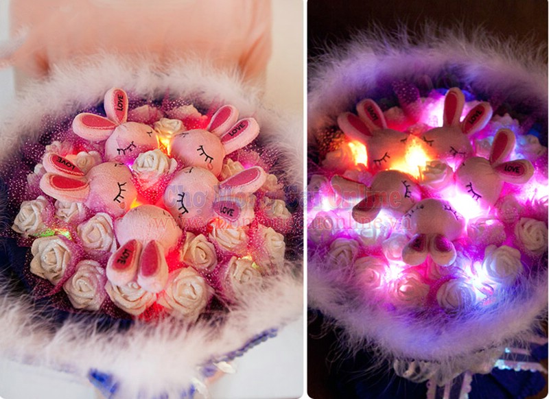 Cloud Zoom small image