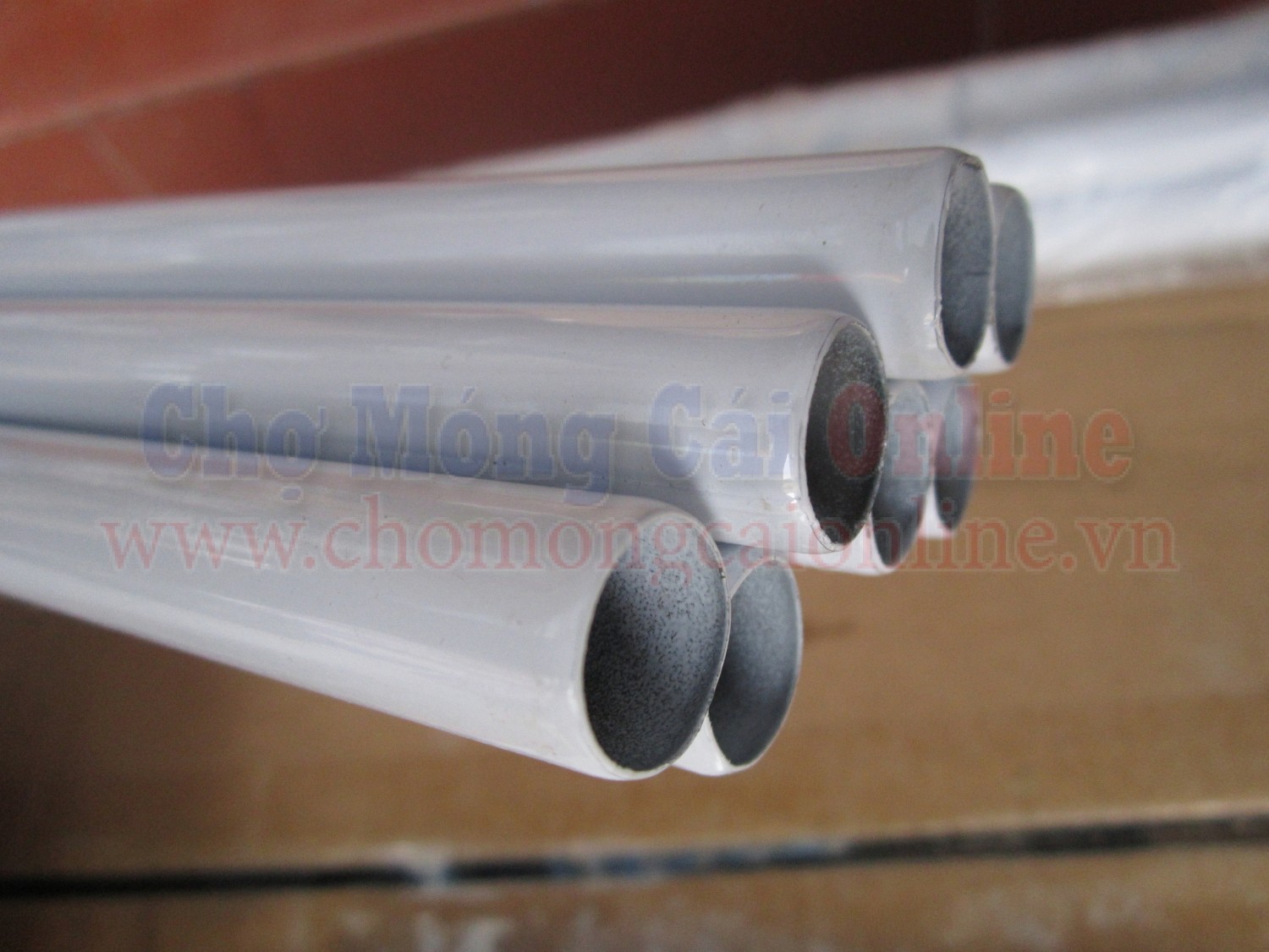 tu say quan ao ts001 (12)