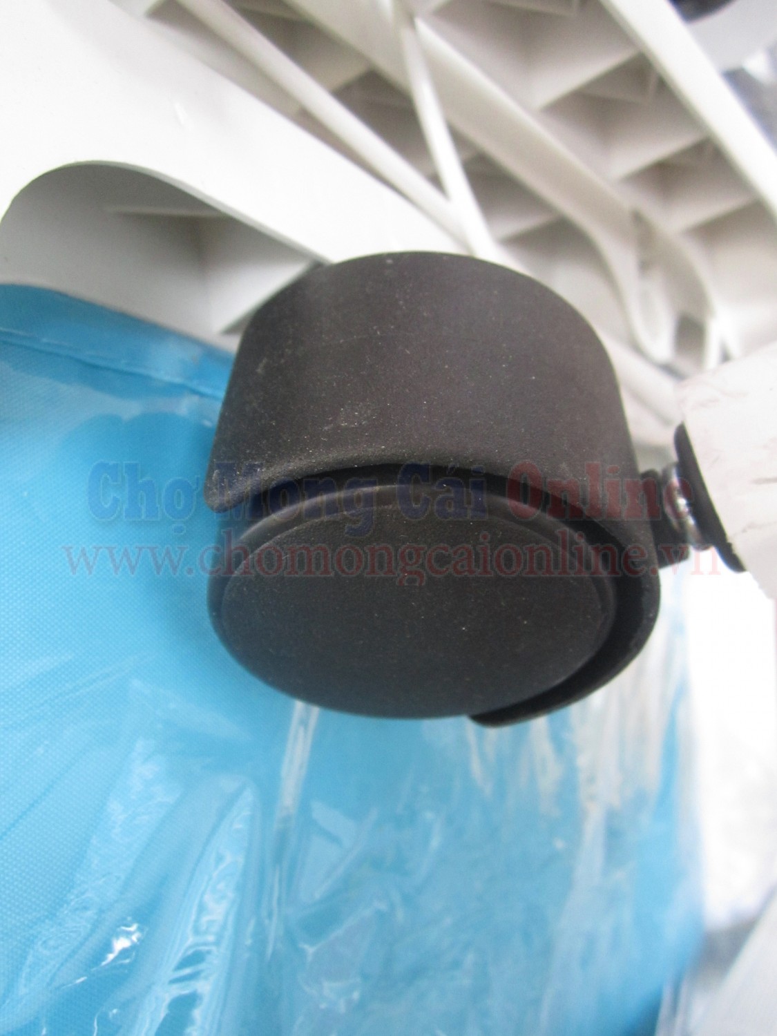 tu say quan ao ts001 (13)