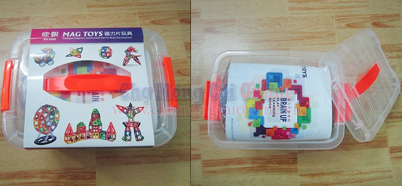 bo xep hinh nam cham mag toys chomongcaionlinevn (29)