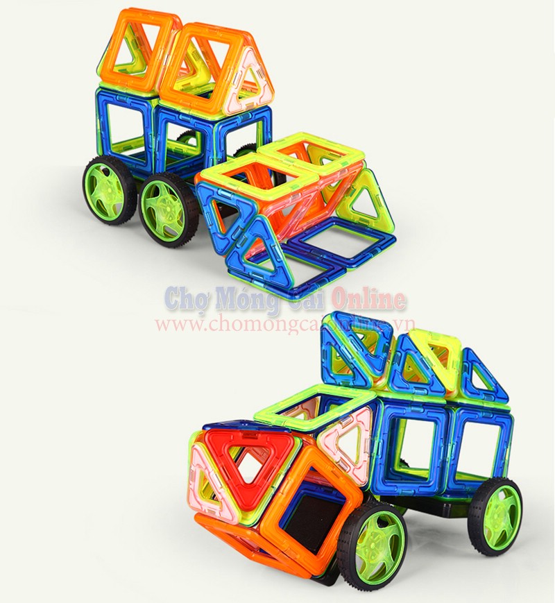ghep hinh nam cham mag toys chomongcaionlinevn (10)