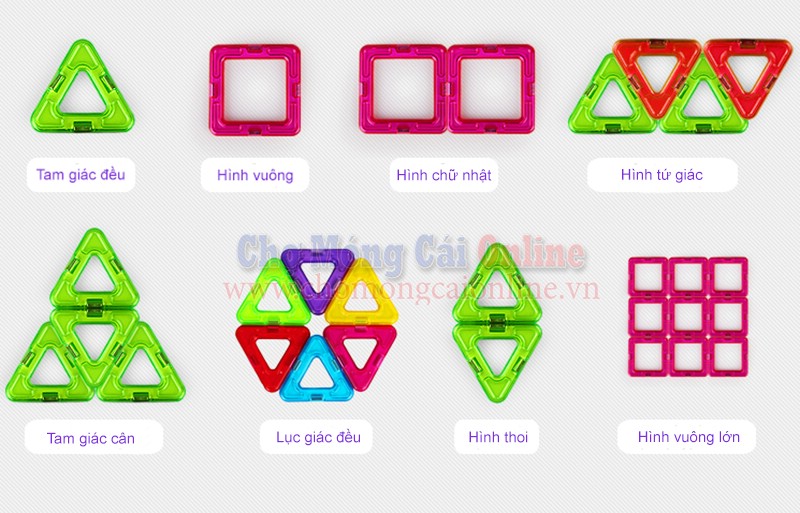 ghep hinh nam cham mag toys chomongcaionlinevn (16)