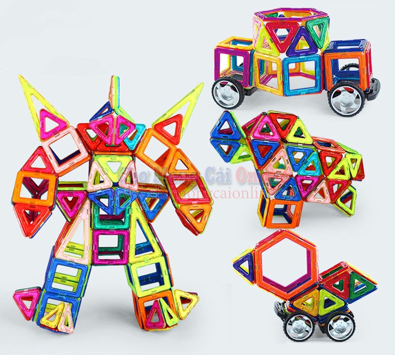 ghep hinh nam cham mag toys chomongcaionlinevn (20)