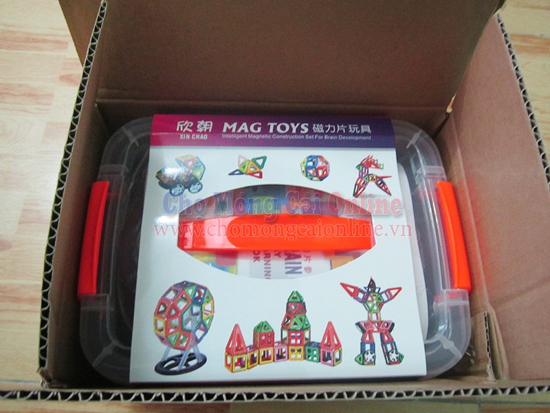 ghep hinh nam cham mag toys chomongcaionlinevn (25)