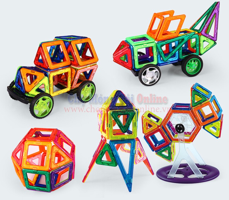ghep hinh nam cham mag toys chomongcaionlinevn (8)