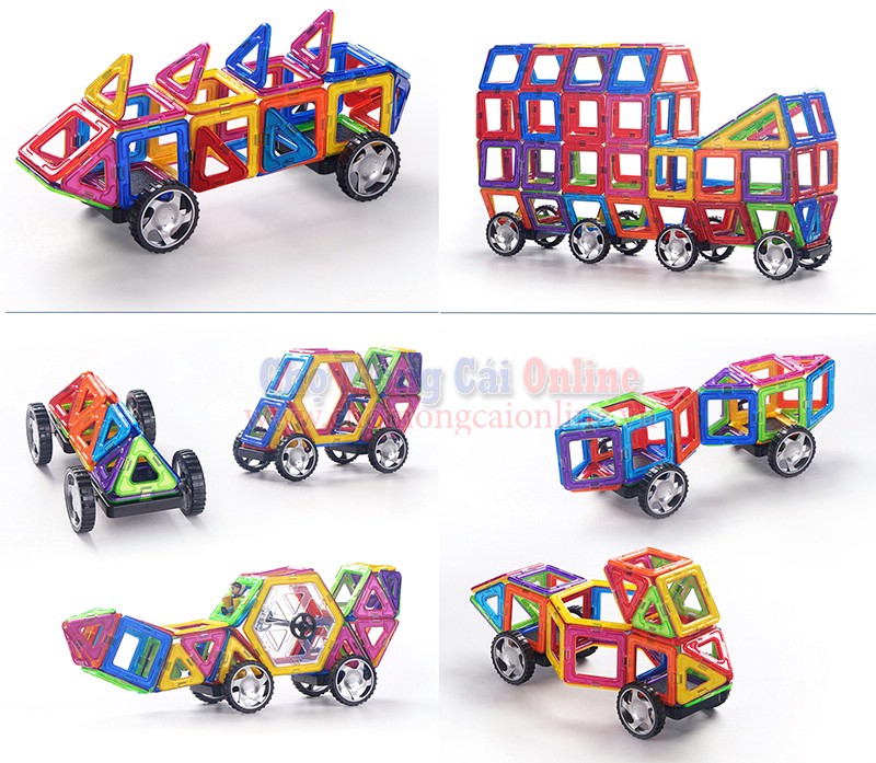 bo xep hinh nam cham mag toys chomongcaionlinevn (13)