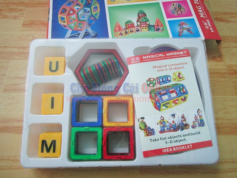 bo xep hinh nam cham mag toys chomongcaionlinevn (18)
