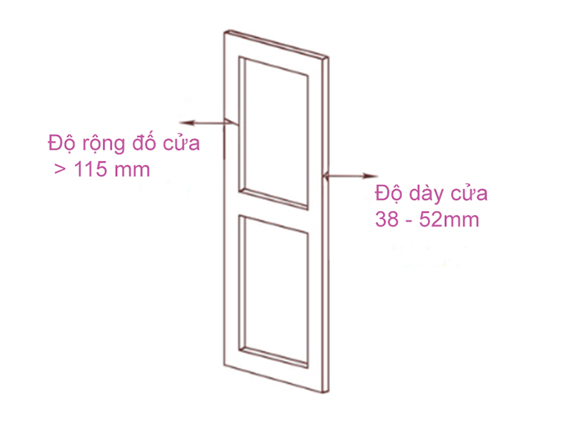khoa cua dien tu samsung shs 635 chomongcaionlinevn (1)