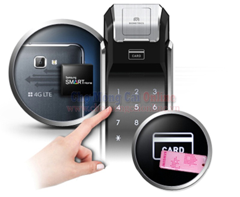 khoa dien tu samsung shs p718 chomongcaionlinvne (4)