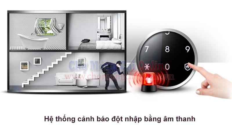 khoa dien tu samsung shs p718 chomongcaionlinvne (3)
