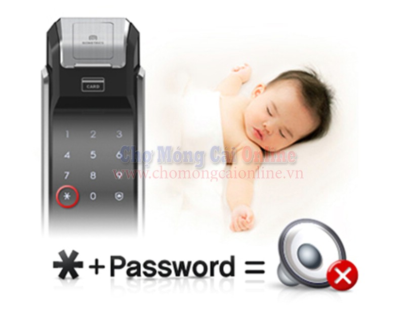 khoa dien tu samsung shs p718 chomongcaionlinvne (9)