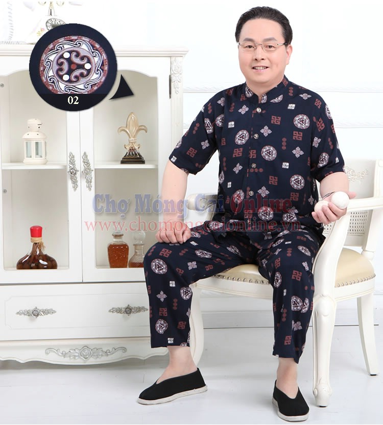 bo quan ao cu ong 9