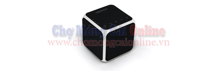 /uploads/shops/2016_07/loa_di_dong_bluetooth_moonstar_z11-10.jpg