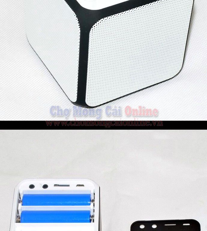 /uploads/shops/2016_07/loa_di_dong_bluetooth_moonstar_z11-10.jpg