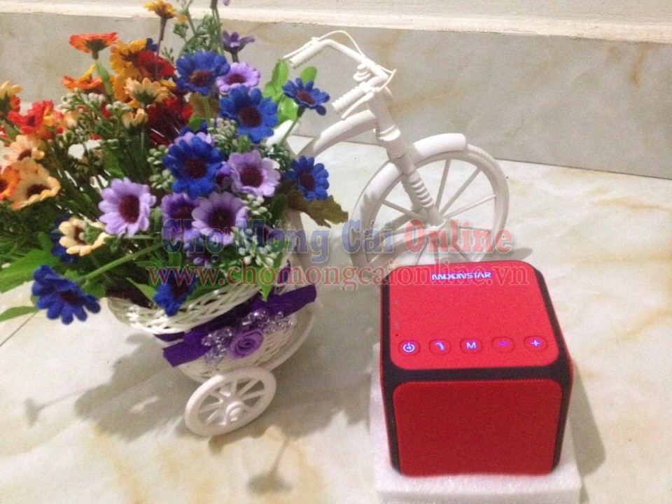 /uploads/shops/2016_07/loa_di_dong_bluetooth_moonstar_z11-10.jpg