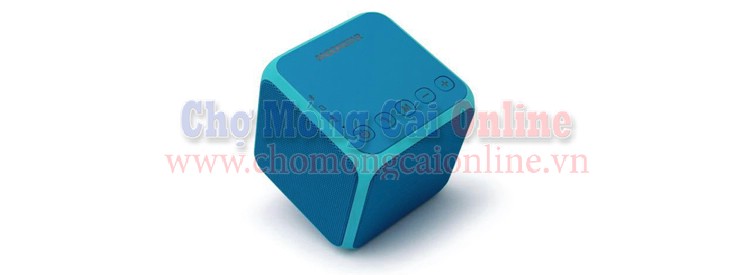 /uploads/shops/2016_07/loa_di_dong_bluetooth_moonstar_z11-10.jpg