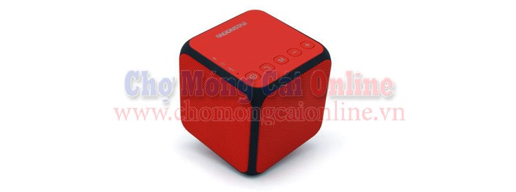 /uploads/shops/2016_07/loa_di_dong_bluetooth_moonstar_z11-10.jpg