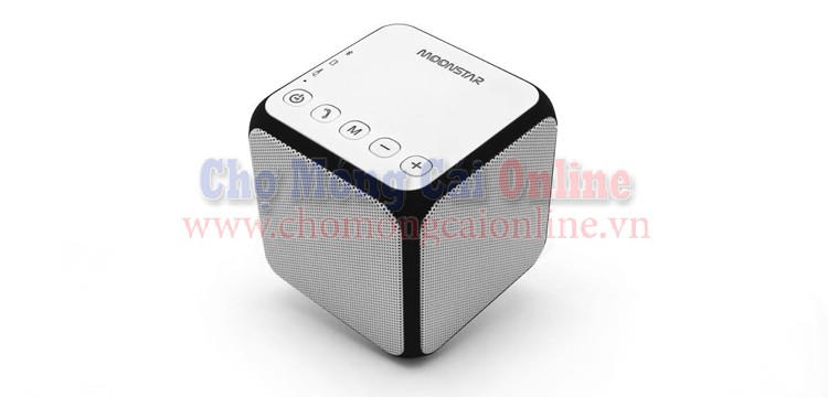 /uploads/shops/2016_07/loa_di_dong_bluetooth_moonstar_z11-10.jpg