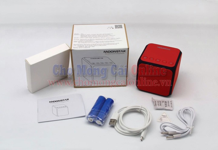 /uploads/shops/2016_07/loa_di_dong_bluetooth_moonstar_z11-10.jpg