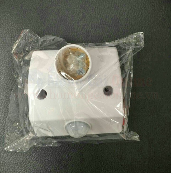 dui den cam bien (2)