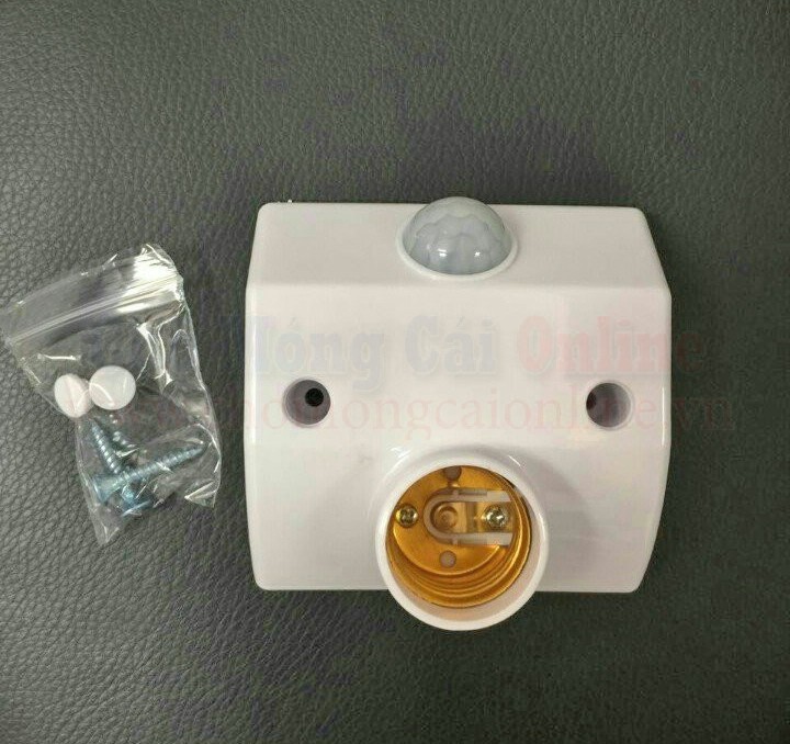 dui den cam bien (3)