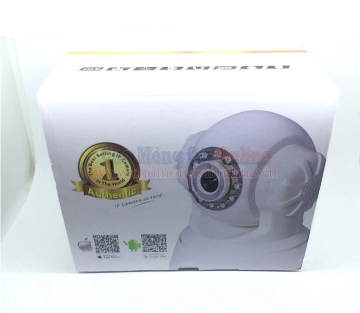 hop-dung- camera- ip