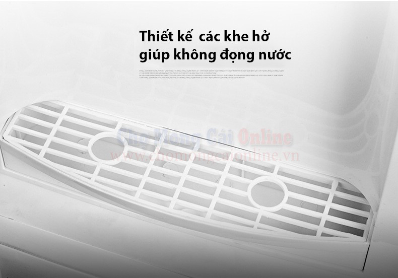 Cay nuoc nong cao cap bl lws1 (4)