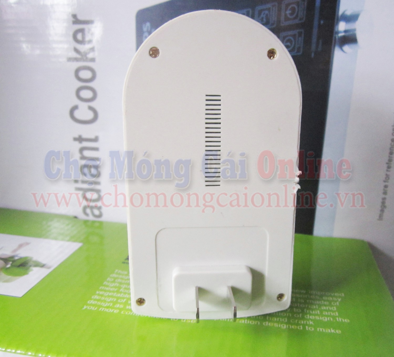 den bat muoi mini (5)
