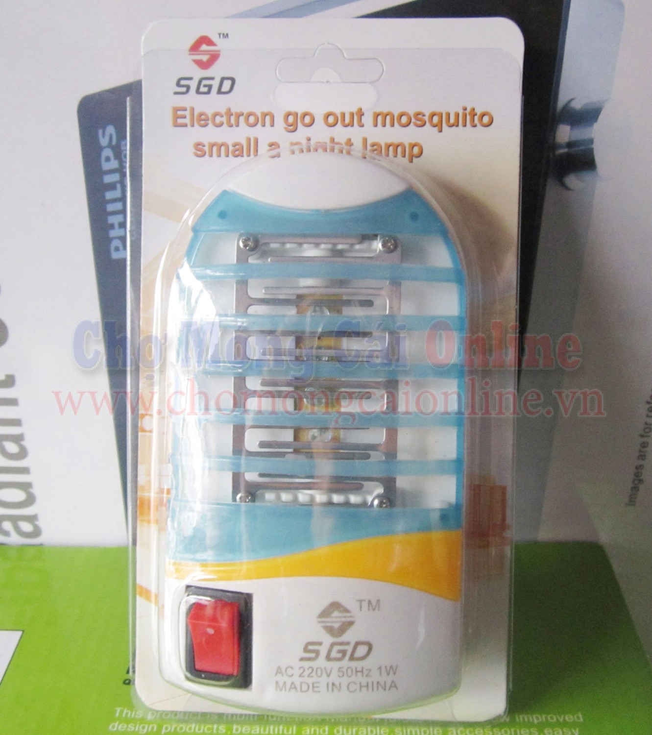 den bat muoi mini (6)