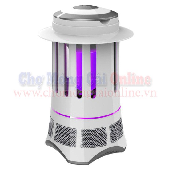 Den ngu bat muoi Inhale style Mosquito Lamps (2)