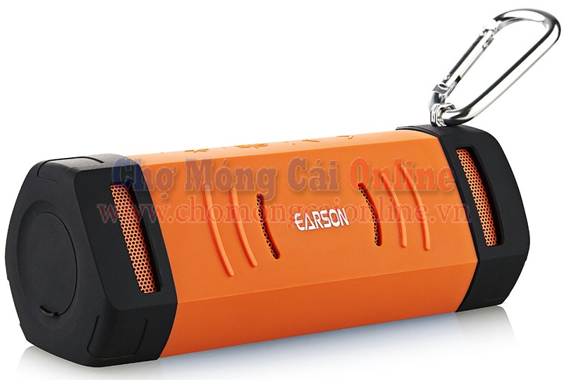 loa bluetooth er160 cho mong cai online (12)