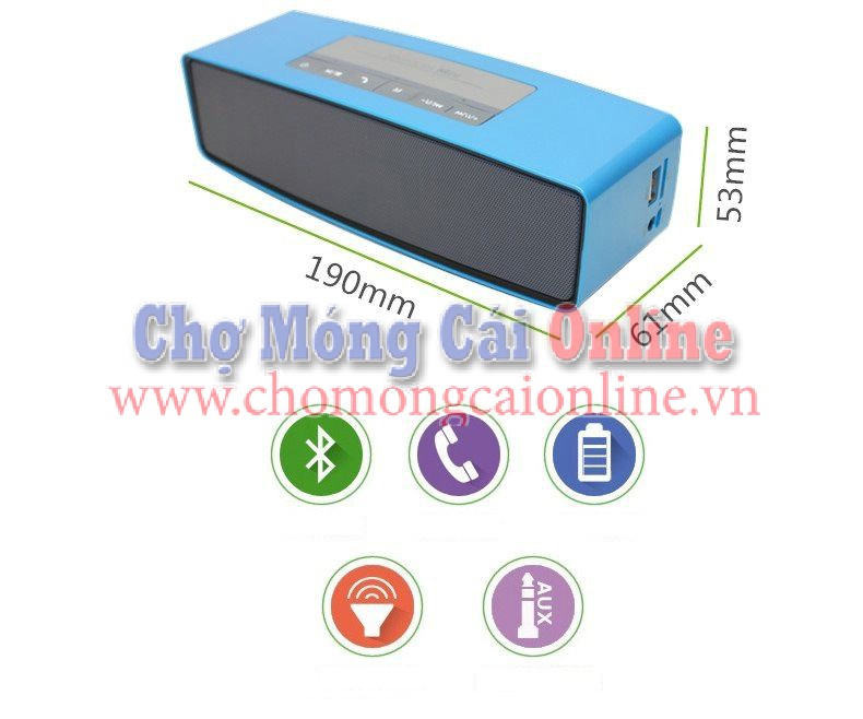 loa bluetooth cho mong cai online (10)