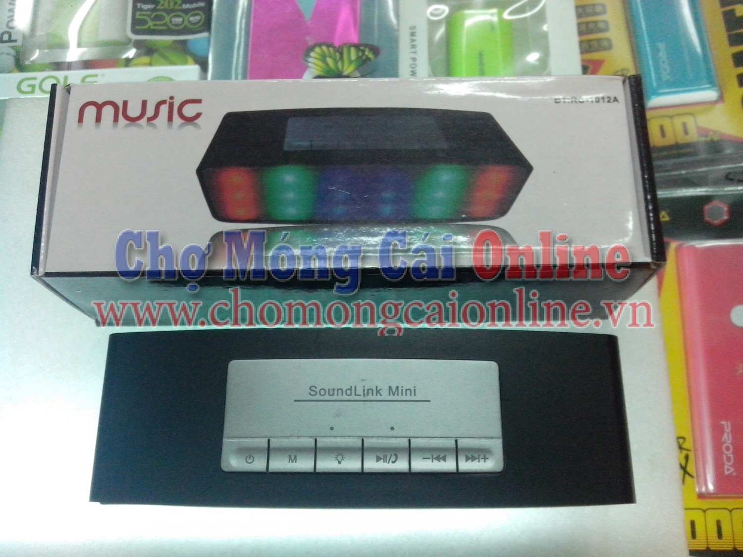 loa bluetooth cho mong cai online (2)