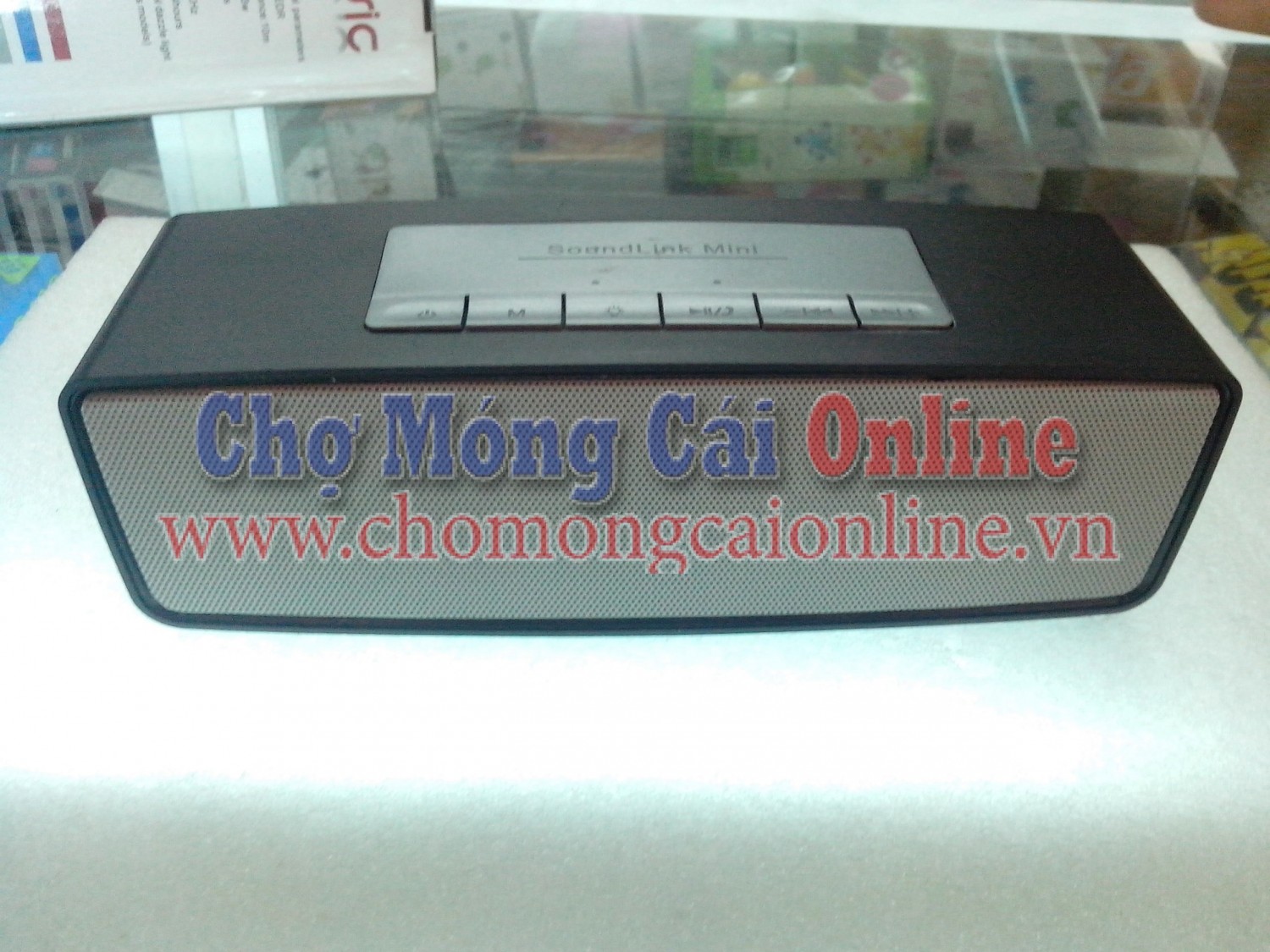 loa bluetooth cho mong cai online (5)