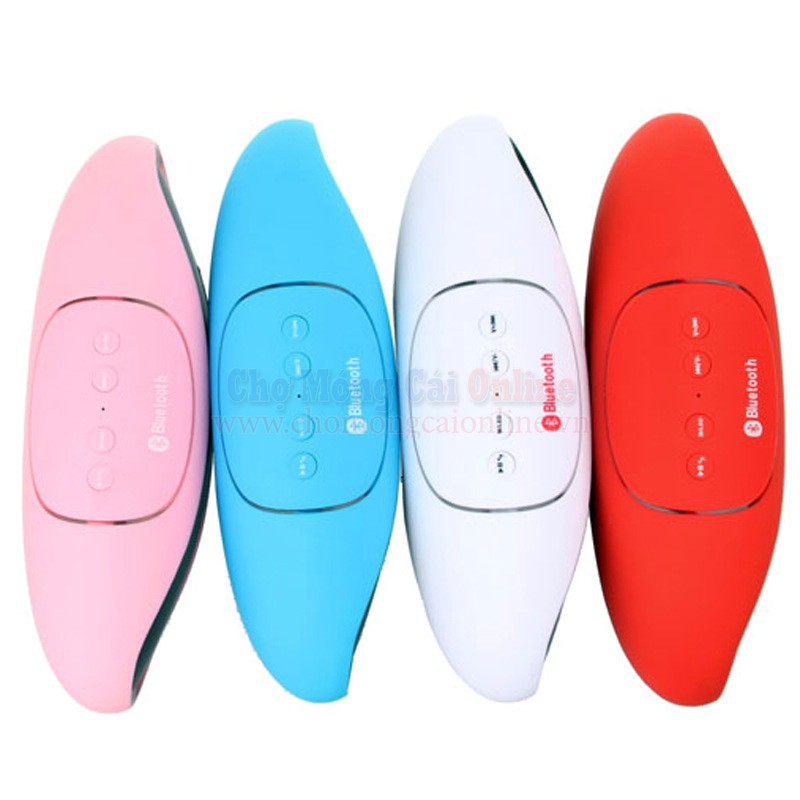 Cloud Zoom small image